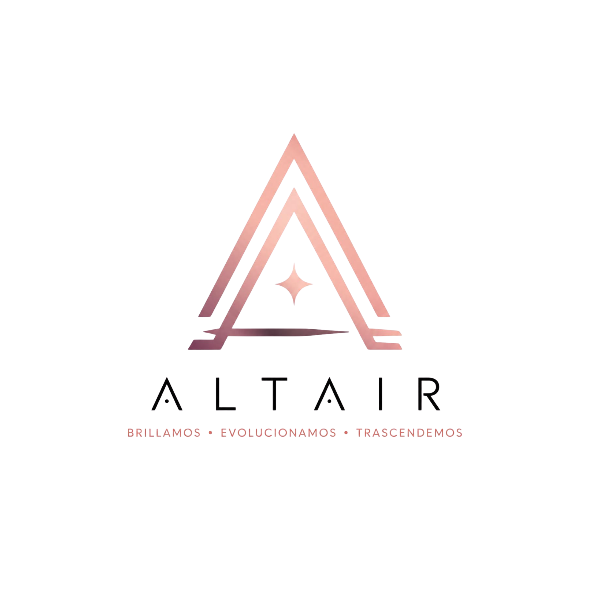 Altair Logo